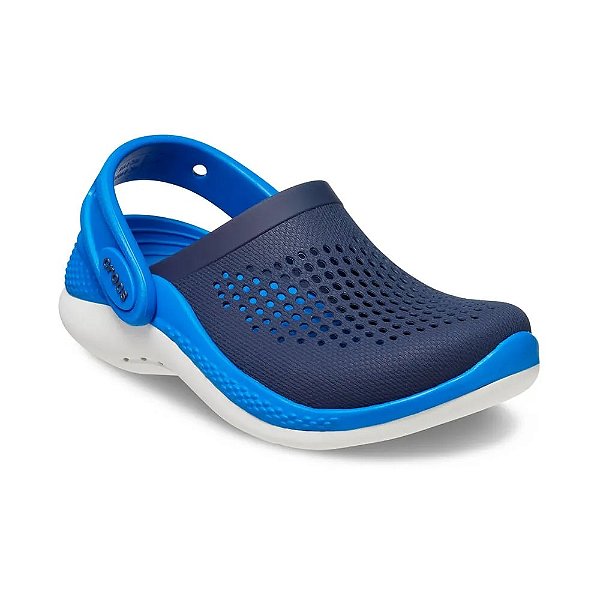 Sandália Crocs LiteRide 360