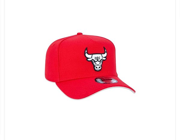 Boné NEW ERA