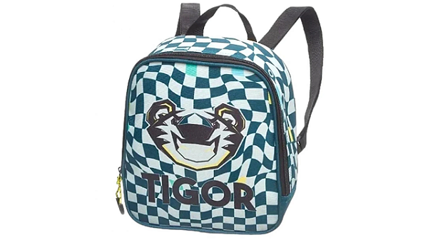 kit marmita lilica e tigor com lancheira
