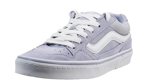 Tênis Vans Caldrone feminino