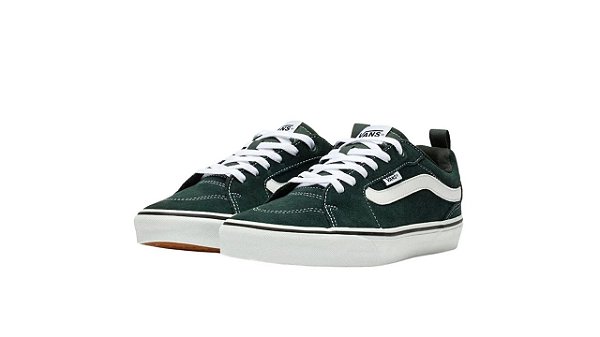 Tenis Vans Filmore