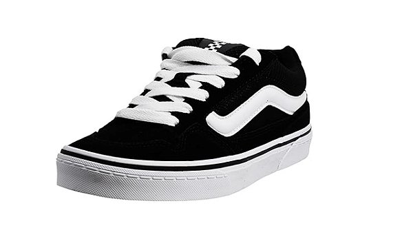 Tenis Vans caldrone