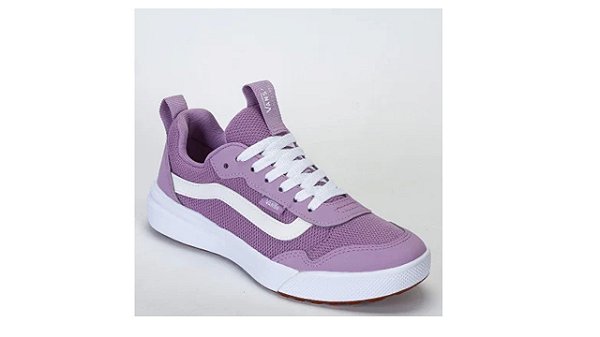 Tênis Vans Range Exp Feminino
