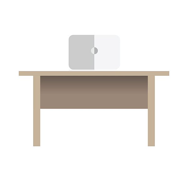 Jogo The Elder Scrolls V Skyrim Special Edition VR para PC