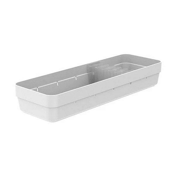 Organizador De Facas Para Gavetas Logic