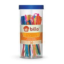 Guarda chuva billa para drinks