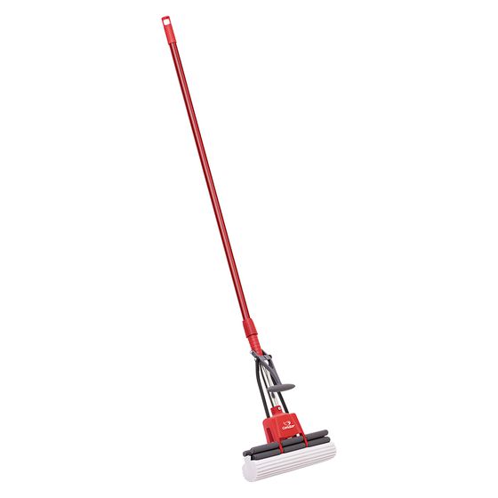 Mop de PVA