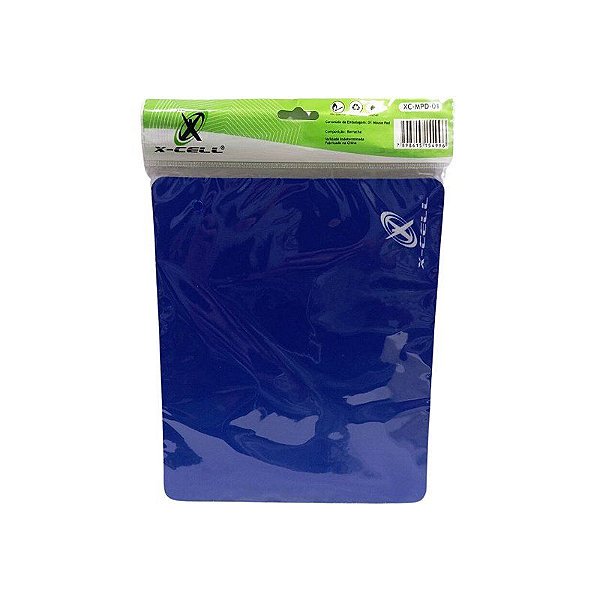 Mouse Pad Xc-Mpd-01