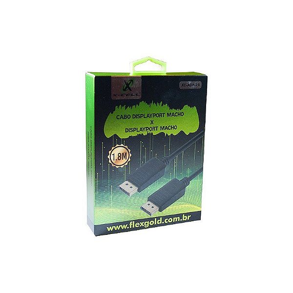 Cabo Dp X Dp Xc-Adp-28