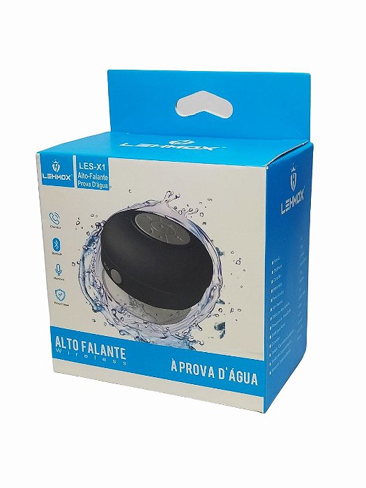 Mini Radio Usb/Sd C/ Entrada P2 Les-X1