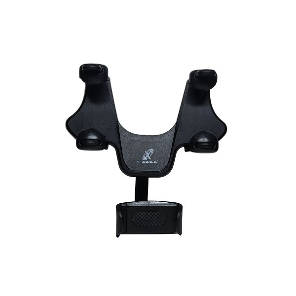 Suporte Para Celular Espelho Retrovisor XC-SP-23