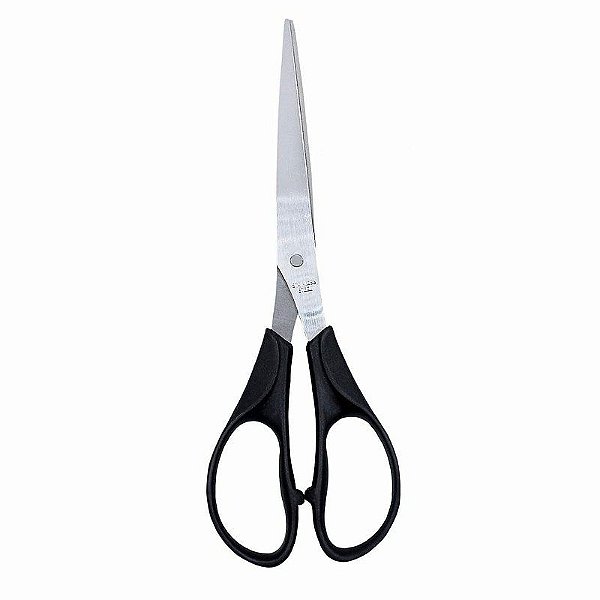 TESOURA MULTIUSO 20CM UND