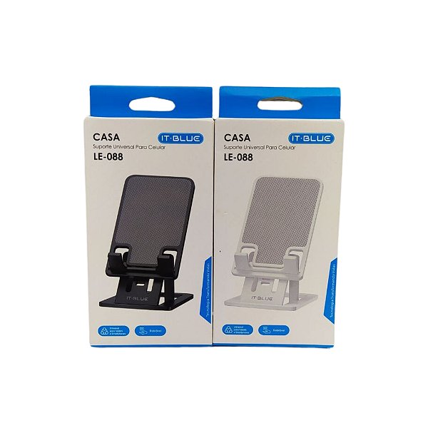 Suporte Para Celular LE-088