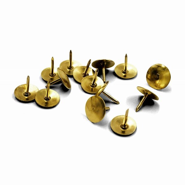 PERCEVEJO DOURADO CX 100 UND