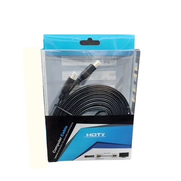 Cabo Hdmi 5mt (2000009913668)