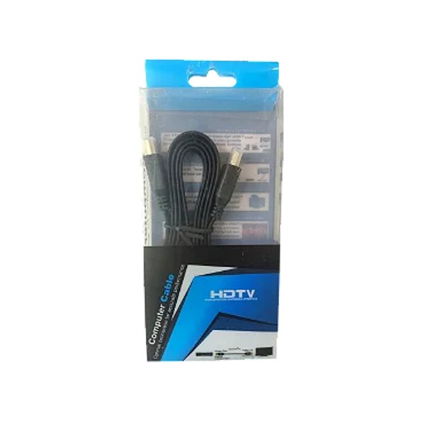 Cabo Hdmi 1,5mt (2000009913590)