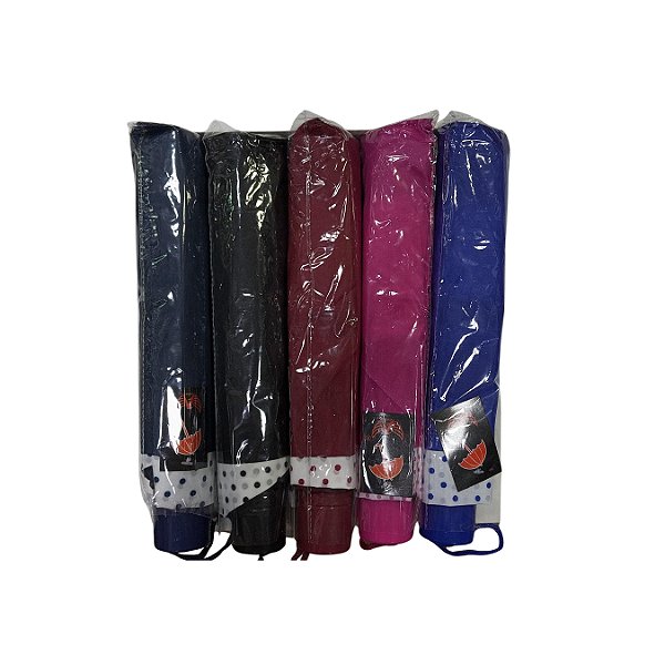 Sombrinha Manual ST-771