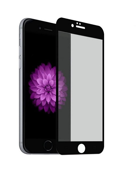 Pelicula P/ Celular 3d Ip 6g