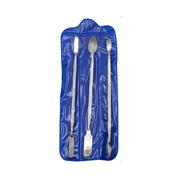 Kit de Ferramentas XC-TE-04