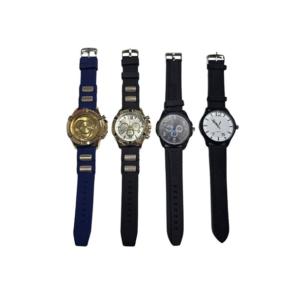 Relogio de Pulso (0212)