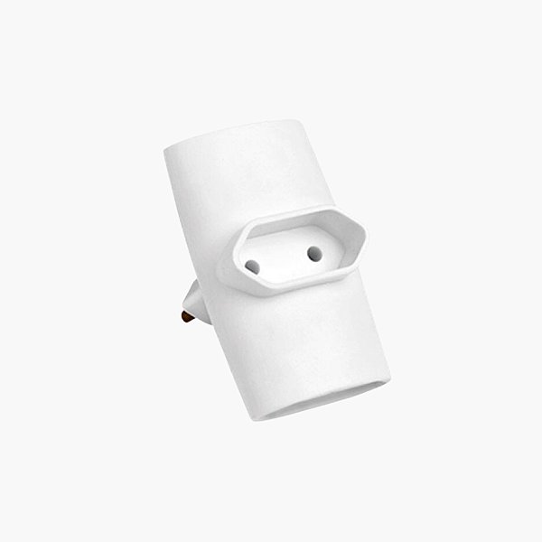 Benjamim Branco Ref:228554