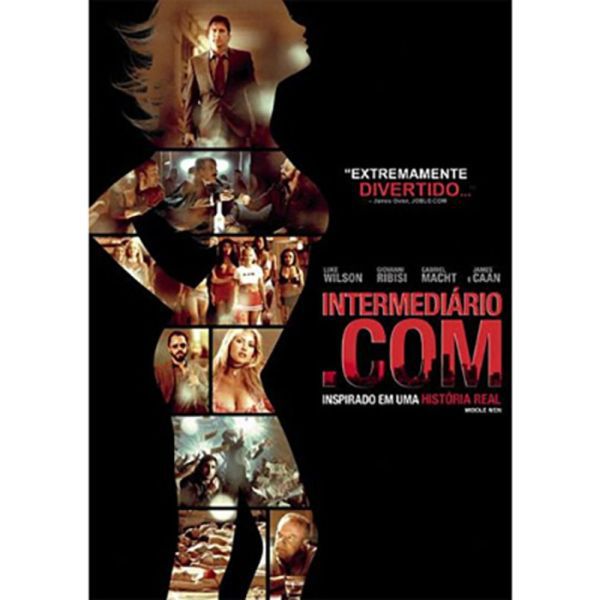 DVD Intermediário.com