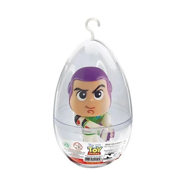 Agarradinho Toy Story - Buzz Lightyear