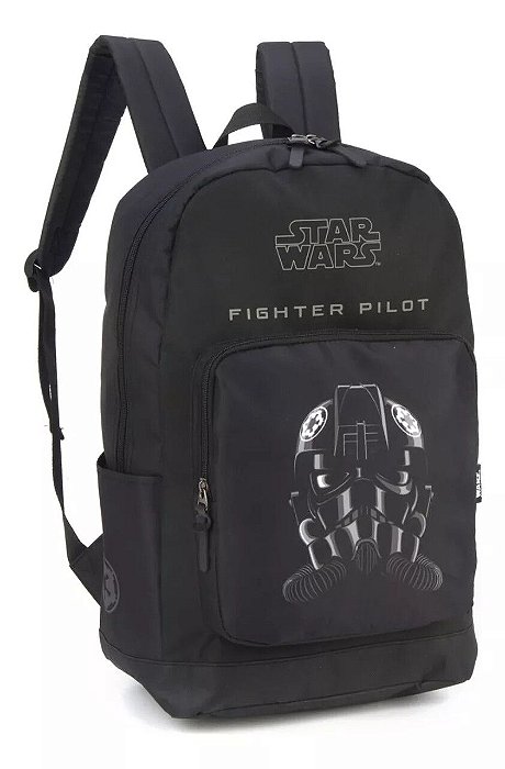 Mochila star wars imperial sale