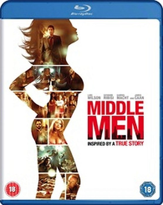 Blu-Ray Intermediário.com (Middle Men)