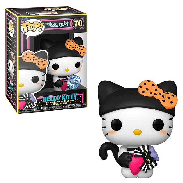 Funko Pop! Hello Kitty 70