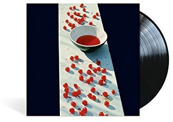 LP Vinil Paul McCartney McCartney (Gatefold)