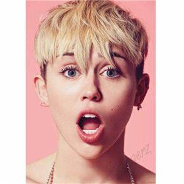Dvd Miley Cyrus  Bangerz Tour