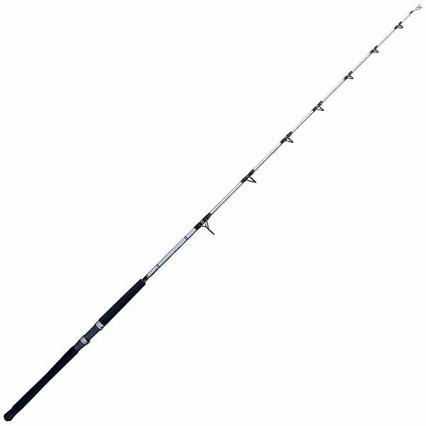 Vara Marine Sports Evolution Giant Cast GC S661XH 60-120 Lb P/ Molinete -  Black Friday 2020 - Martinelli Pesca e Náutica - As melhores Ofertas do Ano  em Pesca