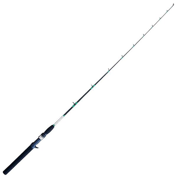 Vara Monteiro p/ piapara 5-15lb - (1,20m) (carretilha) (inteiriça) - Black  Friday 2020 - Martinelli Pesca e Náutica - As melhores Ofertas do Ano em  Pesca