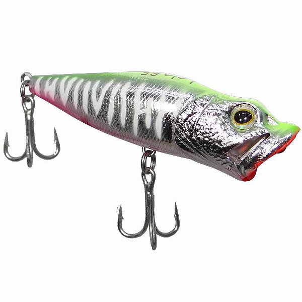 Isca Maruri Jig Speed Streamer 7g 3/0 Cor 1 - Martinelli Pesca e Náutica -  As melhores Ofertas do Ano em Pesca