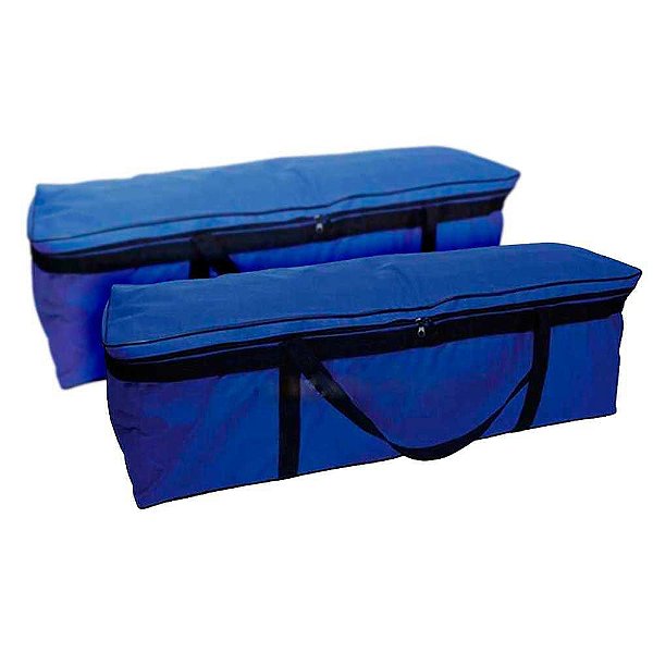 prince suitcase price