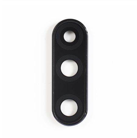 Lente Vidro Camera Traseira Xiaomi Mi 9A Mi9A Redmi 9A