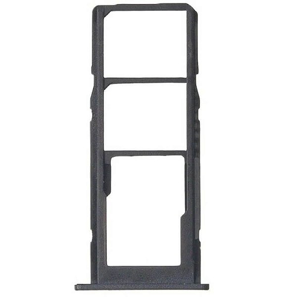 Gaveta Chip Samsung A11 ( A115 )
