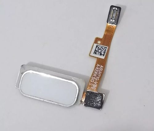 Flex Home Biometria Digital Asus Zenfone 4 ( Ze554Kl )