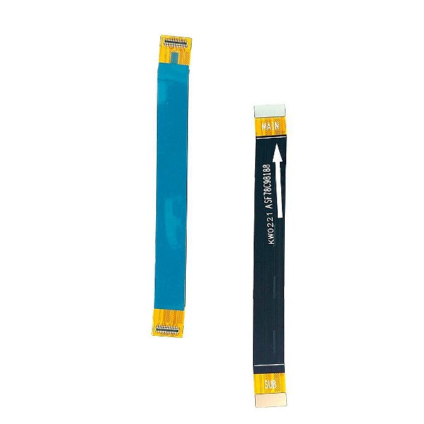 Flex Extensor Lcd Motorola Moto G50 ( Xt2137-1 )