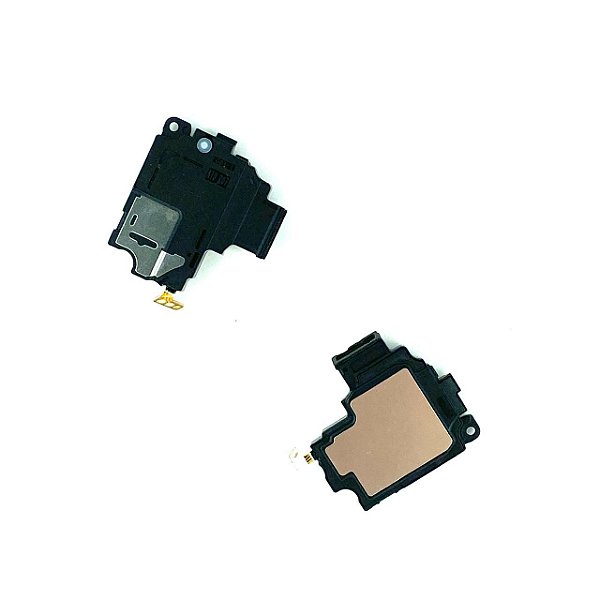 Campainha Ringer Buzzer Samsung A70 ( A705 )
