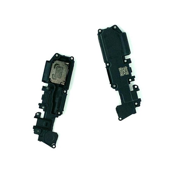 Campainha Ringer Buzzer Samsung A12 ( A125 )