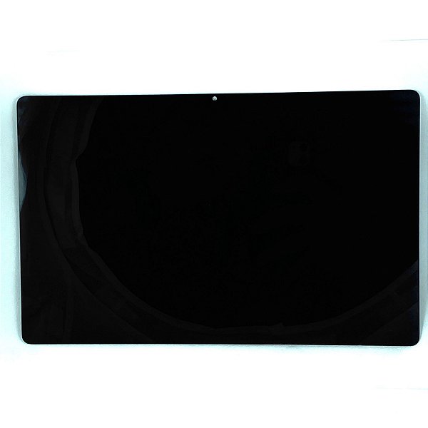 Frontal Completa Tela Touch Display Lcd Tablet Samsung Tab A7 10.4 ( T500 / T505 )