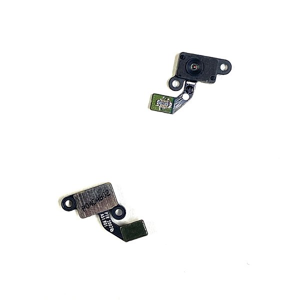 Flex Biometria Digital Samsung A71 ( A715 )