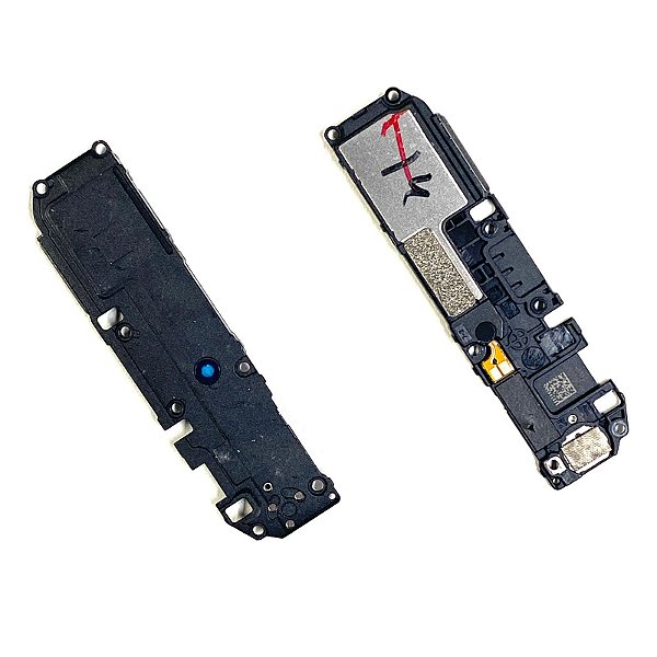 Campainha Ringer Buzzer Xiaomi Note 9