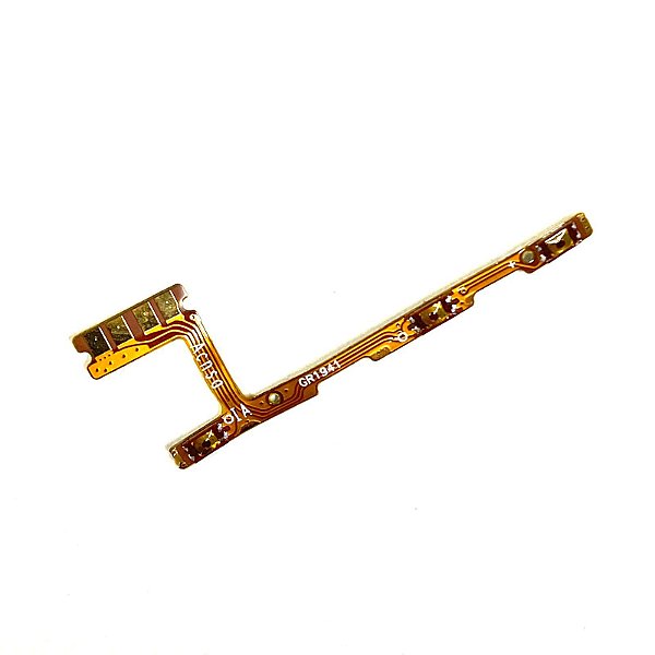 Flex Power Lg K40S