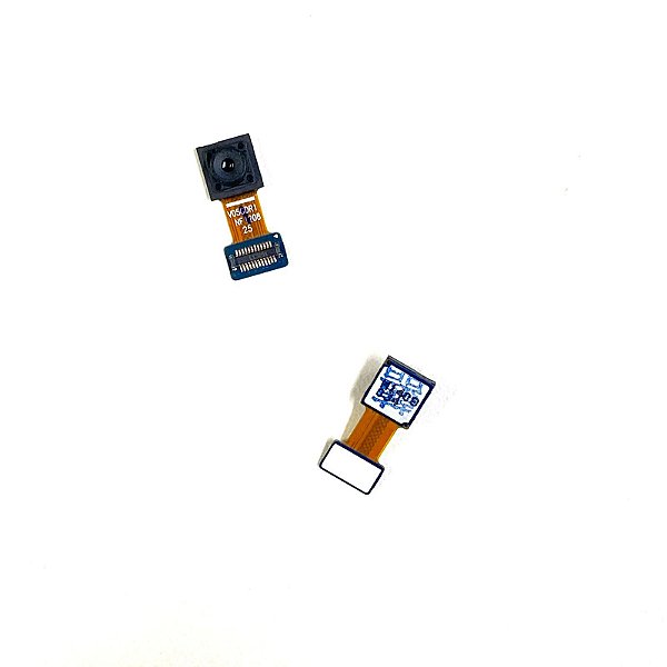 Camera Frontal Samsung A02 A022