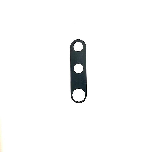 Lente Vidro Camera Traseira Xiaomi Note 10