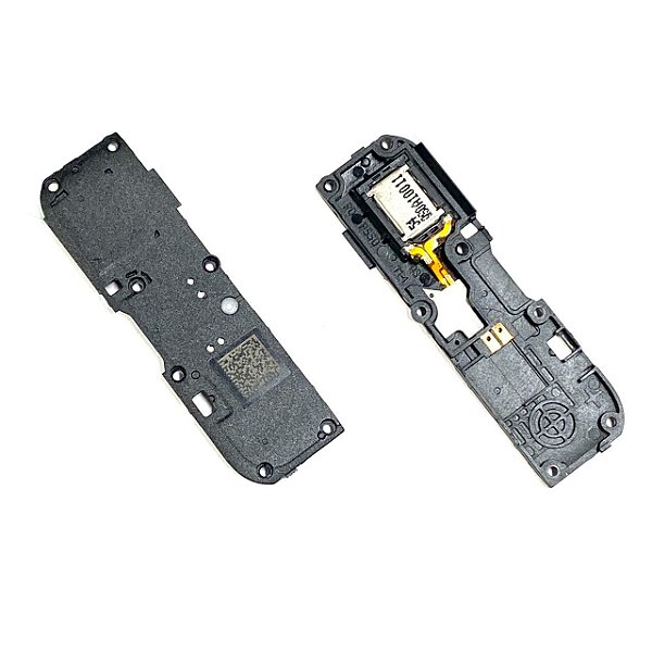 Campainha Ringer Buzzer Motorola Moto G30 ( Xt2129 )