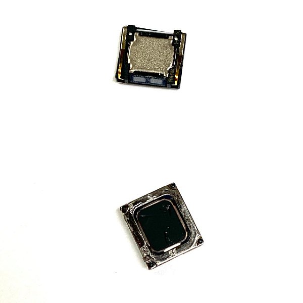 Alto Falante Auricular Samsung A10S ( A107) / A20S ( A027 )